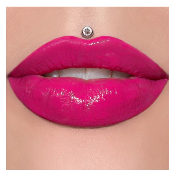 Jeffree Star Supreme Gloss Pink Vault - Picture 3 of 7